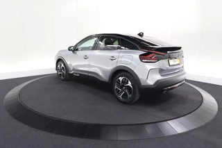 Citroën C4 – thumbnail 7