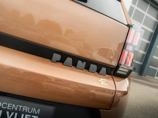 Fiat Grande Panda – thumbnail 13