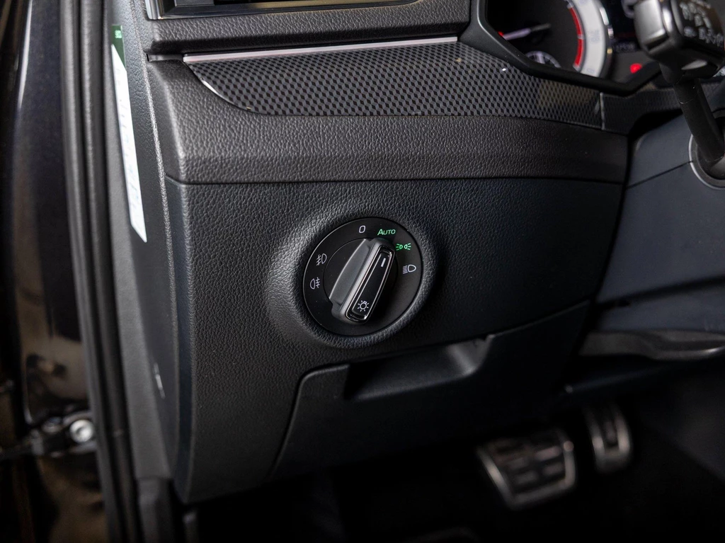 Škoda Superb – foto 21