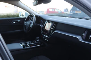 Volvo V60 – thumbnail 15