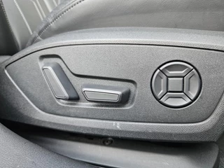 Audi A6 – thumbnail 44