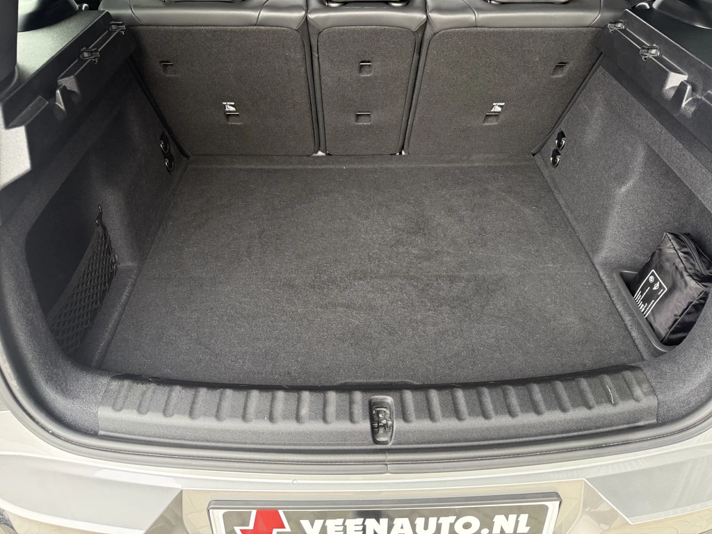 MINI Countryman – foto 32