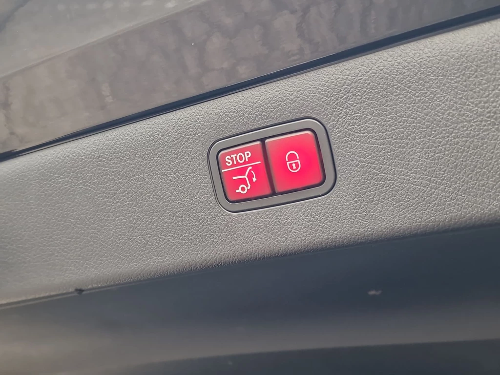 Mercedes-Benz EQS – foto 29