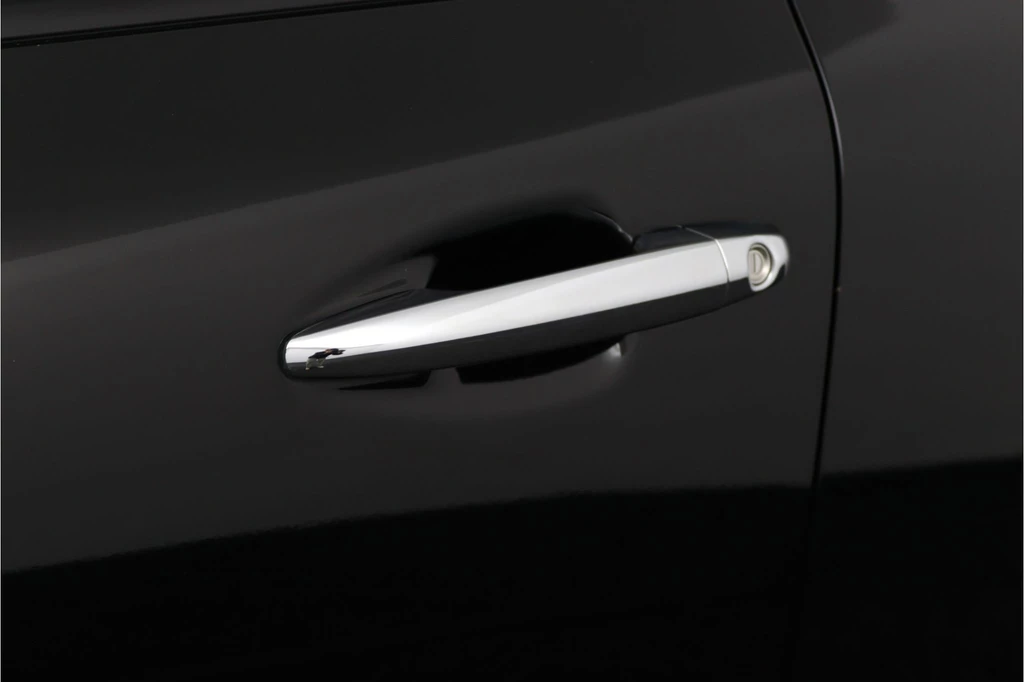 Kia Niro – foto 19