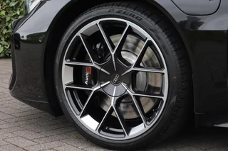 Audi e-tron GT – thumbnail 47