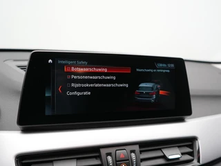 BMW X1 – thumbnail 40
