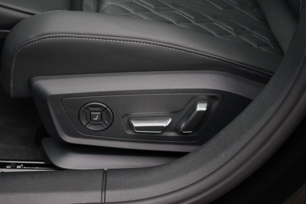 Audi A6 – foto 58