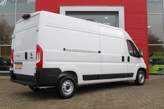 Fiat Ducato – thumbnail 5