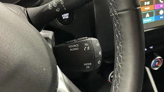 Dacia Duster – thumbnail 33