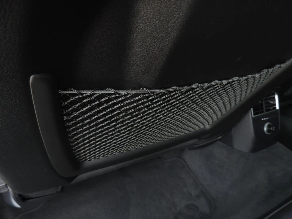 Audi A3 – foto 24