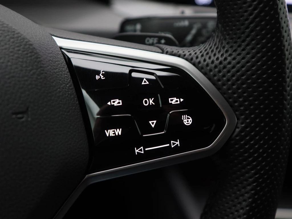 Volkswagen Golf – foto 22