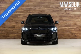 BMW X5 – thumbnail 12