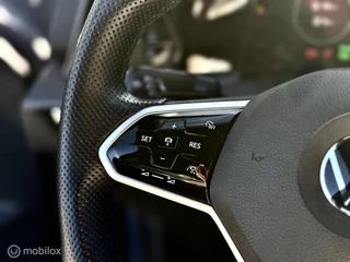 Volkswagen Golf – thumbnail 18