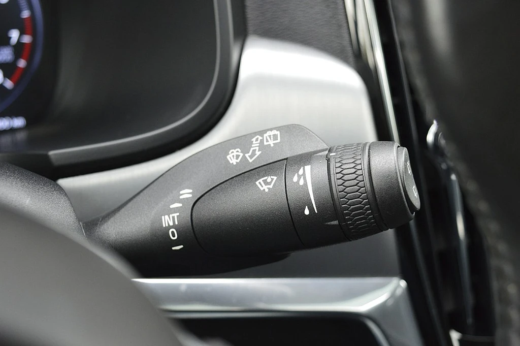 Volvo V90 – foto 35
