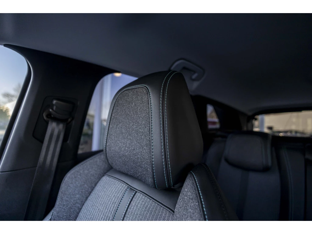 Peugeot 3008 – foto 15