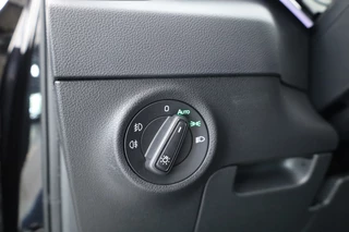 Škoda Karoq – thumbnail 9