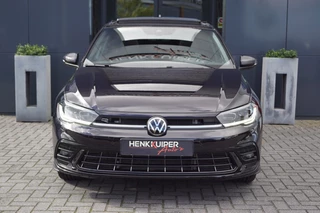 Volkswagen Polo – thumbnail 11