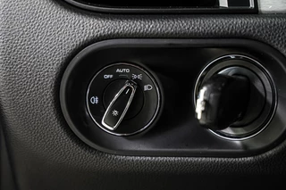 Porsche Macan – thumbnail 63