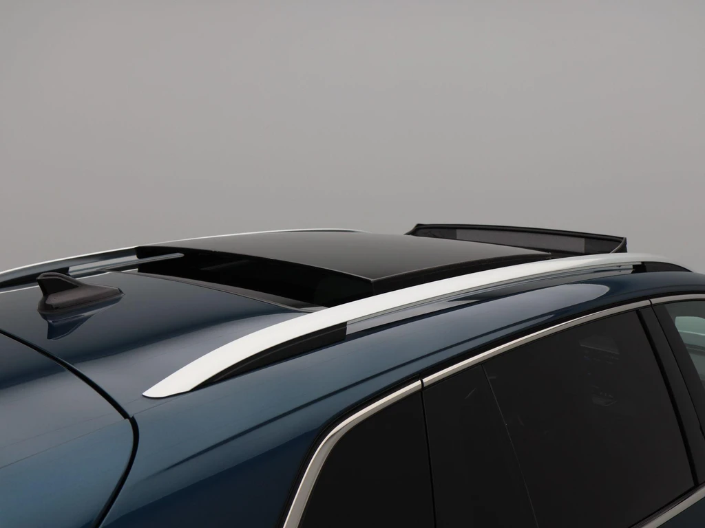 Volkswagen Tiguan – foto 26