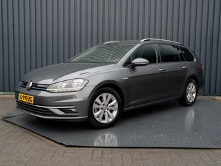 Volkswagen Golf – thumbnail 3