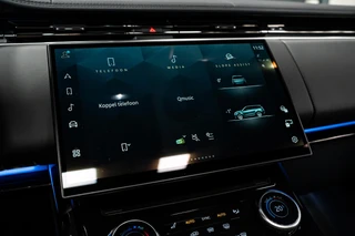 Land Rover Range Rover Sport – thumbnail 26