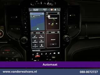 Dodge Ram 1500 – thumbnail 9