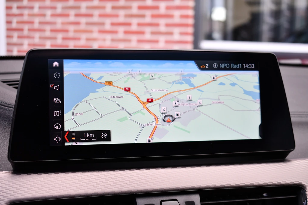 BMW X2 – foto 40