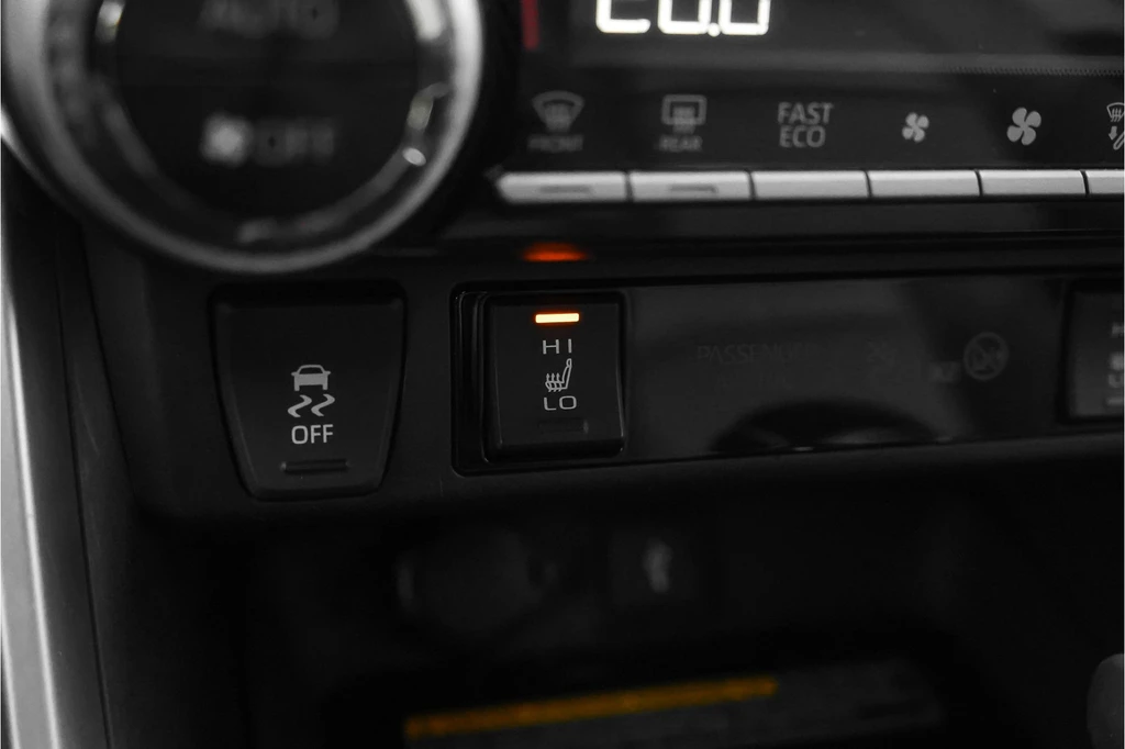 Toyota RAV4 – foto 27