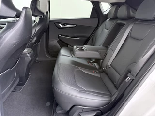 Kia EV6 – thumbnail 17
