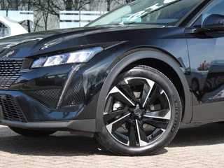 Peugeot 408 – thumbnail 16
