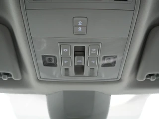 Škoda Superb – thumbnail 44