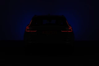 Volvo V60 – thumbnail 5