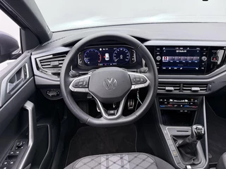 Volkswagen Taigo – thumbnail 13