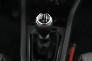 Renault Clio – thumbnail 10