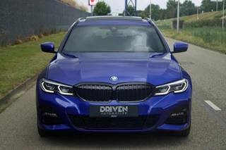 BMW 3 Serie – thumbnail 10