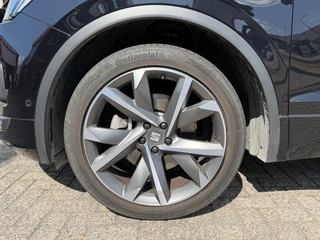 SEAT Tarraco – thumbnail 10