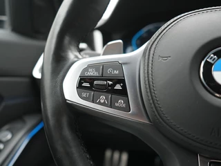 BMW 3 Serie – thumbnail 57