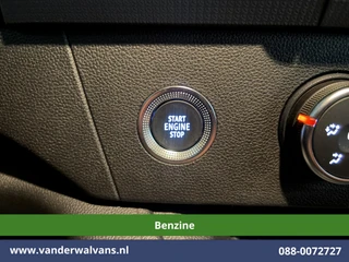Nissan Townstar – thumbnail 20