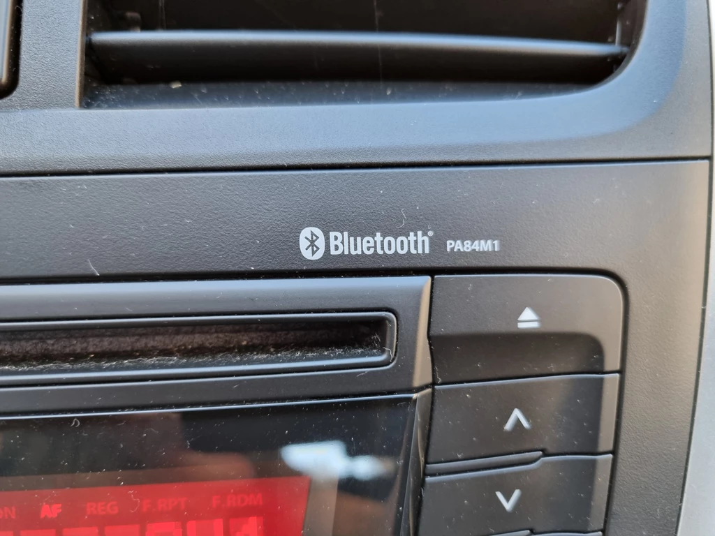 Suzuki Celerio – foto 23