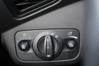 Ford Kuga – thumbnail 29
