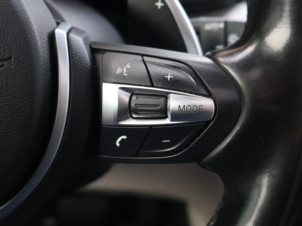 BMW X5 – foto 65