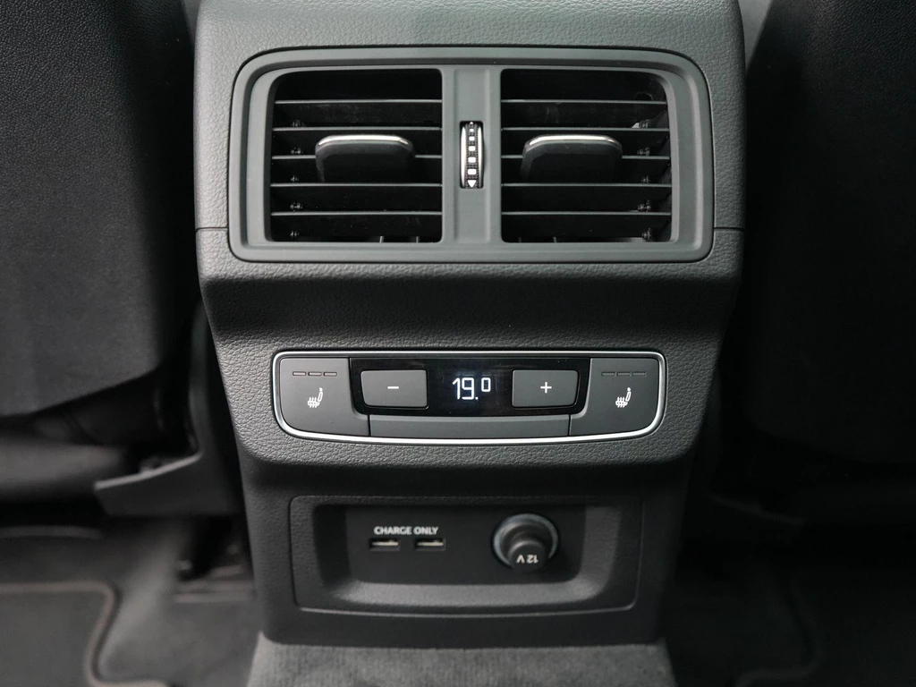 Audi Q5 – foto 38