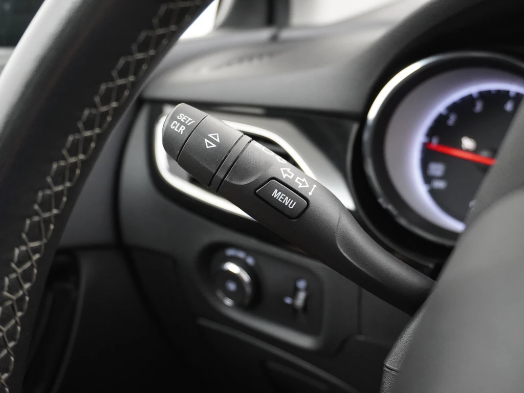 Opel Astra – foto 31