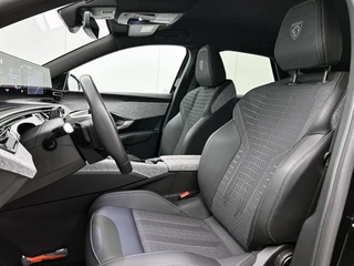 Peugeot 3008 – thumbnail 34