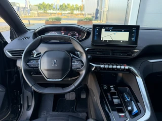 Peugeot 5008 – thumbnail 17