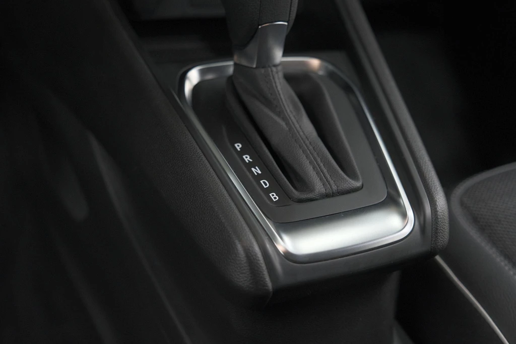Renault Captur – foto 43