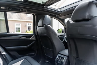 BMW X3 – thumbnail 19