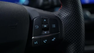 Ford Puma – thumbnail 18