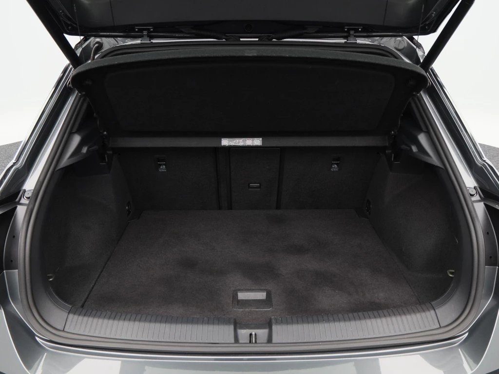 Volkswagen T-Roc – foto 15