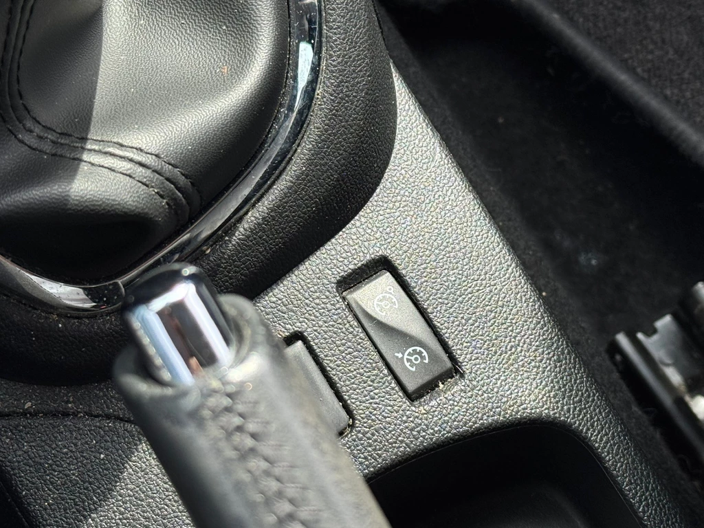 Renault Captur – foto 26